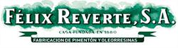 Especias Felix Reverte, Librilla