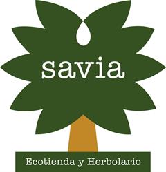 Savia Eco - Tienda, Eivissa