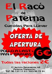 El Raco de Paterna