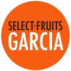 Select, Manresa