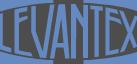 Levantex, Almàssera