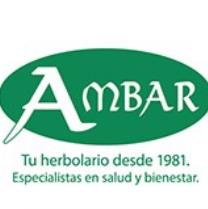 Ambar Herbolario, Madrid