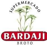 Comercio Bardaji, Broto