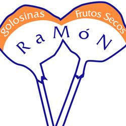 Chuches al por mayor - Golosinas Ramón SL, San Sebastián de los Reyes