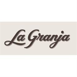 La Granja Foods 1959, S.L., Moja