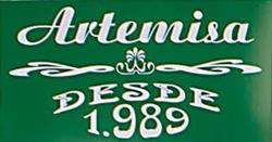 Artemisa, Elche