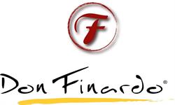 Don Finardo, Madrid