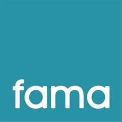 Fama, Palma de Mallorca