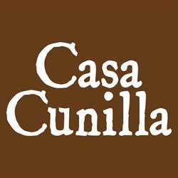 Casa Cunilla, Barruera