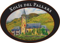 Xolís del Pallars, Isona