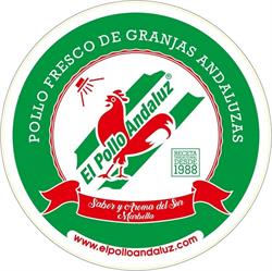 El Pollo Andaluz S.L., Marbella