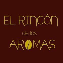 El Rincón de Los Aromas, Alcalá de Henares