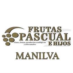 Pascual E Hijo, Manilva