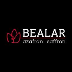 Bealar, Motilla del Palancar