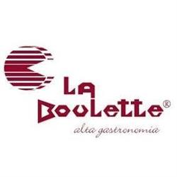 la Boulette, Madrid