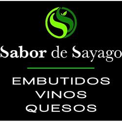 Sabor de Sayago, Bermillo de Sayago
