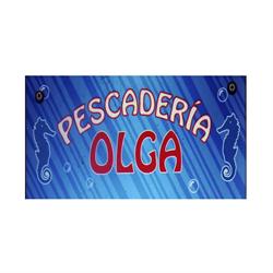 Olga, Oropesa del Mar