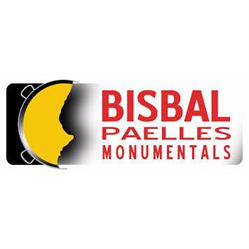 BISBAL PAELLAS MONUMENTAL, L'Alcúdia