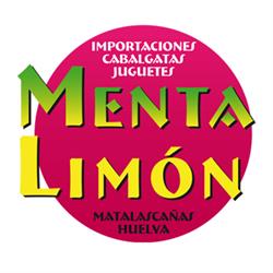 Menta Limón Playa - Tienda, Matalascañas
