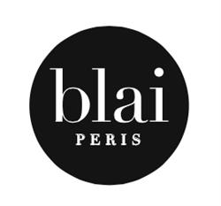 Blai Peris S.L., Bot