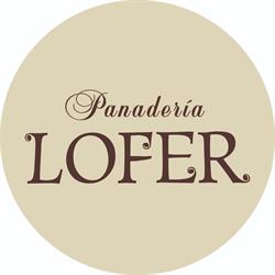 Panificadora Lofer S L, Posada De Llanes