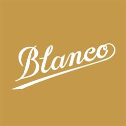 Confitería Blanco-Hojaldres de Torrelavega