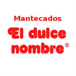 Productos El Dulce Nombre, Estepa