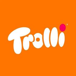 Trolli, Paterna