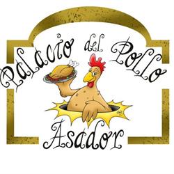 Palacio del Pollo, Madrid
