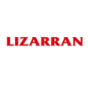 Lizarran Tabernas Selectas, Madrid