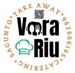 Vora Riu, Sagunto