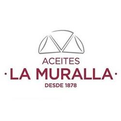 Aceites La Muralla SL, Zambra