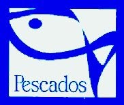Pescados Manero S.l., Tarazona
