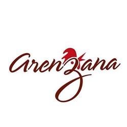 Pollerias Selectas Arenzana, S.a., Calahorra