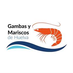 Hermanos Gomez Santana S.L., Lepe
