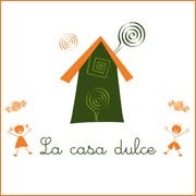 la Casa Dulce, Palencia