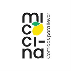 Mi Cocina, Totana