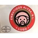Alcsa, Lugo