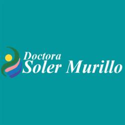 DOCTORA SOLER MURILLO, Castellón de la Plana