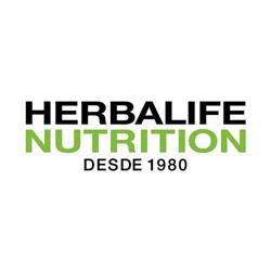 Herbalife Distribuidor Independiente, Lleida