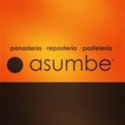 Panadería Asumbe, Zaragoza