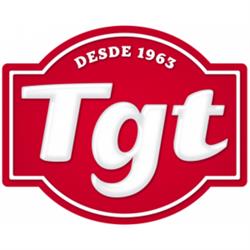 TGT, Zaragoza