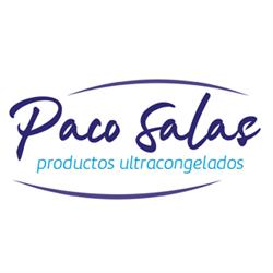 Paco Salas S.A., Dos Hermanas