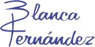 Blanca Fernández Centro de Belleza Natural, Cáceres
