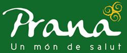 Herbolario Prana, Sabadell