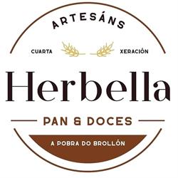 Panadería Herbella, A Pobra de Brollon