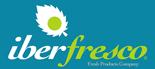 IBERFRESCO FRESH PRODUCT COMPANY S.L.U., Olmedo