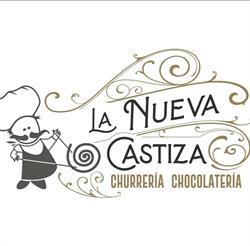 la Tradicion Castiza, Collado Villalba