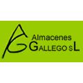 ALMACENES GALLEGO, S.L., Cacabelos