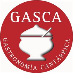 GASCA - Gastronomía Cantábrica, Amorebieta-Etxano